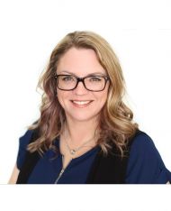 Miranda_Schuler.jpeg Image